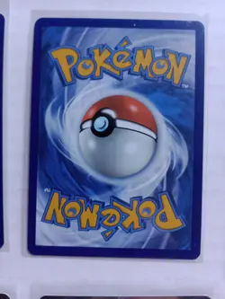 Pokemon Cards Bundle Scarlet And Violet Mixed Sets SV EX Collection Rare (EX1) - Image 5