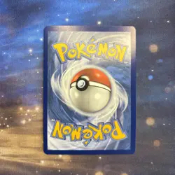 Golurk V - 181/203 - Evolving Skies - Pokemon TCG Card NM Full Art Ultra Rare - Image 3