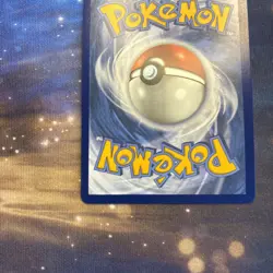 Golurk V - 181/203 - Evolving Skies - Pokemon TCG Card NM Full Art Ultra Rare - Image 4