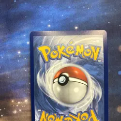 Golurk V - 181/203 - Evolving Skies - Pokemon TCG Card NM Full Art Ultra Rare - Image 5