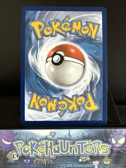 Pokemon Card Galarian Obstagoon TG10/TG30 Astral Radiance Character Rare NM - Image 2