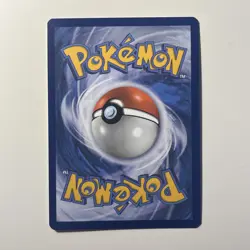 Eevee - SWSH190 - Pokemon Sword & Shield Promo Ultra Rare Holo Card NM - Image 2