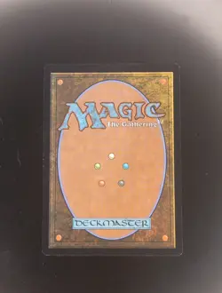 Sheoldred, Whispering One #16 (Foil) (NM) March of the Machine MUL Magic MTG - Image 3