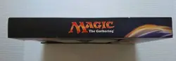 2017 Magic the Gathering MTG Gift Pack Box Set SEALED Ixalan Amonkhet RIX - Image 3