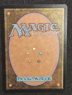 Pemmin's Aura FOIL- Scourge- Blue Uncommon- MAGIC: The Gathering- MTG- LP - Image 2