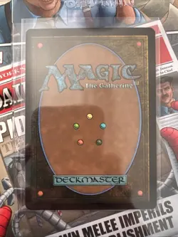 Maximum Carnage (Borderless) Marvel's Spider-Man Regular - Image 2