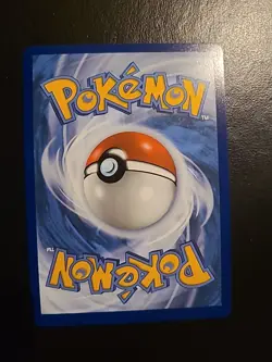 Harlequin 163/086 - Trainer Full Art - S&V White Flare Pokemon TCG NM - Image 2