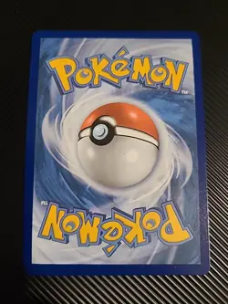 Avery - 187/198 - Pokemon Chilling Reign Sword & Shield Full Art Rare Card NM - Image 2