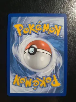Poltchageist 171/167 Twilight Masquerade Illustration Rare Pokemon TCG NM - Image 2