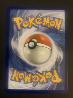 Lucian 208/167 Full Art Ultra Rare Trainer Pokemon TCG Twilight Masquerade - Image 2