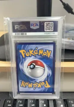 PSA 10 Giratina V 150/131 SR Alt Art Shadow of the Blue Sea SC Pokemon S-Chinese - Image 2