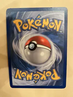 Pokemon - Arceus Lv. X DP56 - Diamond & Peal Promo, Holo Rare - LP - Image 2