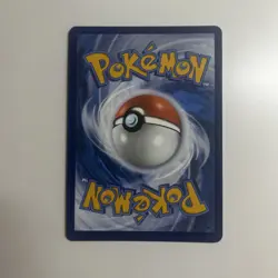 Eevee 050/064 Reverse Holo - Shrouded Fable Pokemon TCG - NM - Image 2