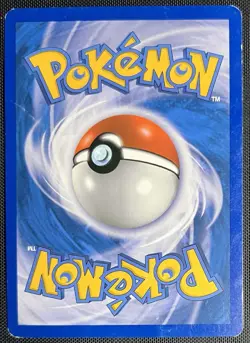 Roseanne's Research 125/132 Pokemon English Diamond & Pearl Secret Wonders 2007 - Image 2