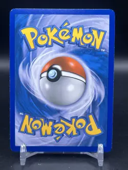 Ursaring Prime 89/95 Ultra Rare Pokemon Unleashed English NM - Image 2