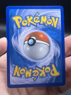 Ursaring Prime 89/95 Ultra Rare Pokemon Unleashed English NM - Image 4