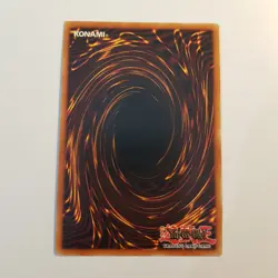Yugioh Levia-Dragon Daedalus DR2-EN084 Ultra Rare - Image 2