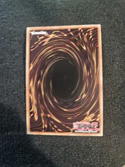 1x Alchemic Magician - Super Rare - REDU-EN047 - Unlimited - LP - Image 2