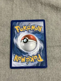 Pikachu XY95 Holo 2016 Let's Eat Together RARE Pokemon Card - Image 2