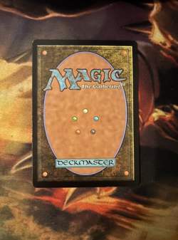 Spellseeker Battlebond Regular Card 041/254 Pre-Owned - Image 2