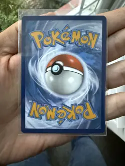 Pokemon Vintage / Modern Card Lot (Gengar, Charizard, Pichu, Squirtle, Etc) - Image 3