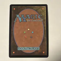 Magic MTG Marvel Spectacular Spider-Man #235 Textured Foil Card “The Black Suit” - Image 2