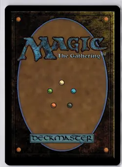 Contagion Engine Outlaws of Thunder Junction: Breaking News Regular NM M 0061 - Image 2