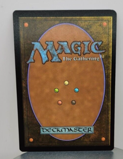 Foil - Harmonize - STA - 052/063 - Strixhaven: Mystical Archives - Image 2