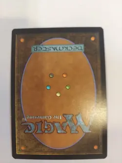 MTG Heroic Intervention Foil-Etched #563 Commander Masters Rare CMM NM/M - Image 3