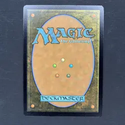 Farseek Foil 2222 Horizon: Into the Forbidden West Secret Lair NM - Image 2