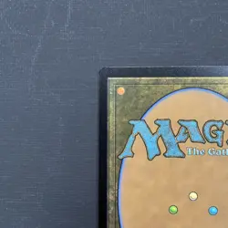 Farseek Foil 2222 Horizon: Into the Forbidden West Secret Lair NM - Image 3