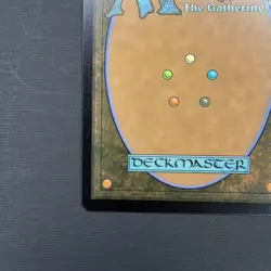 Farseek Foil 2222 Horizon: Into the Forbidden West Secret Lair NM - Image 4