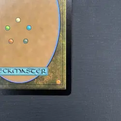 Farseek Foil 2222 Horizon: Into the Forbidden West Secret Lair NM - Image 5