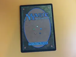 MTG Doubling Season Battlebond Mythic NM - Image 2