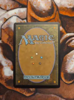 Harabaz Druid Worldwake WWK MTG Magic the Gathering 1st Edition - Image 2