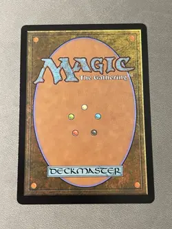 1 x Leyline of the Guildpact - Foil - Extended Art - Murders at Karlov Manor - N - Image 2