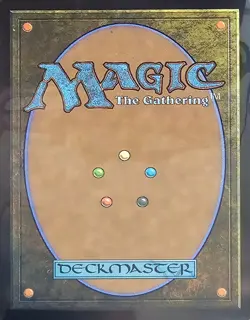 Mithril Coat Universes Beyond: the Lord of the Rings: Tales of Middle-Earth... - Image 2