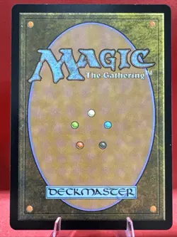 MTG The Lord of the Rings Tales of Middle-earth LP??Mithril Coat??Reg??R 0245 - Image 2