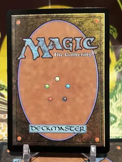 MTG | tOrMEnt oF hAiLFiRe [Secret Lair] ✨FOIL✨ - Image 2