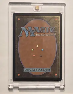 MTG Spectacular Spider-Man 0236 Borderless Textured Foil Bombastic Bagman - Image 2