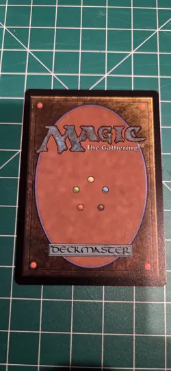 Rings of Brighthearth Commander Legends Magic the Gathering MTG - Image 2