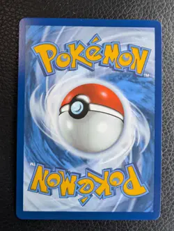 Musharna - 036/086 Black Bolt (Pokemon) Master Ball Reverse Holo - Image 2