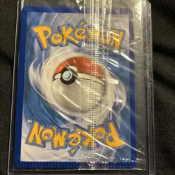 Pokemon GX Moltres/Zapdos/Articuno TAG TEAM SM210 Promo Sealed 2019 Crimp Error - Image 4