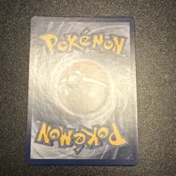 M Gardevoir EX (Full Art) 112/114 XY - Steam Siege Holo Pokemon TCG LP - Image 2
