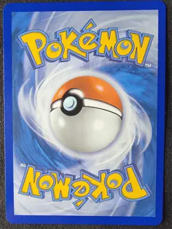 Delibird Art Rare 152/132 - Pokemon TCG ME01: Mega Evolution NM - Image 2