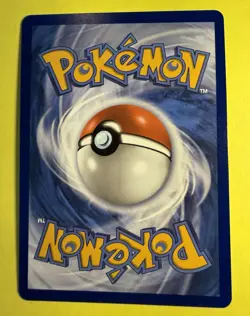 Pokemon ~ Spearow 151/132 Illustration Rare ~ Mega Evolution ~ Pack Fresh - Image 2