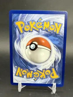 Mega Kangaskhan EX Mega Evolution 164/132 Full Art NM TCG POKEMON - Image 2