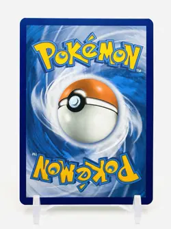 PECHARUNT EX 039/064 DOUBLE RARE HOLO POKEMON TCG Shrouded Fable - Image 2