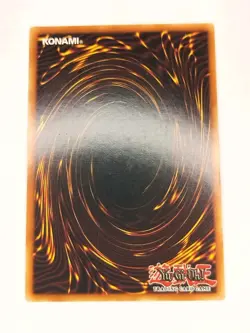 Yu-Gi-Oh! TCG Parasite Paracide PSV-003 Super Rare 1st Edition LP - Image 2