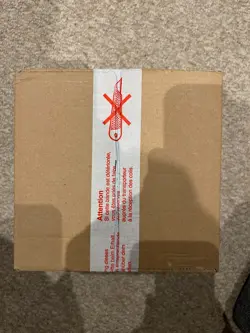 YuGiOh Legendary 5Ds Deck Collection - Sealed Case (12 Count) - Image 2